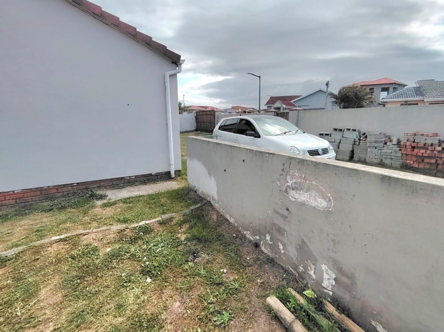 3 Bedroom Property for Sale in Amalinda Eastern Cape